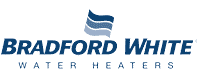 Bradford White Water Heaters