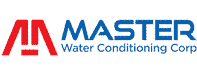 Master Water Conditioning systems